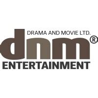 dnm entertainment hiring|DNM Careers and Employment .